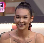 Bianca este noua concurentă din Casa iubirii! Are 20 de ani și a pus deja ochii pe unul din băieții din casă: „Îmi place destul de mult!”